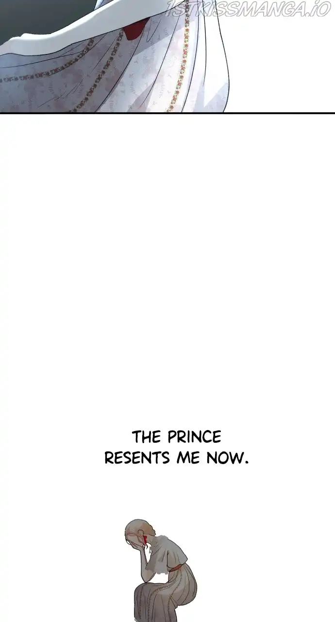 Prince Maker Chapter 65 6